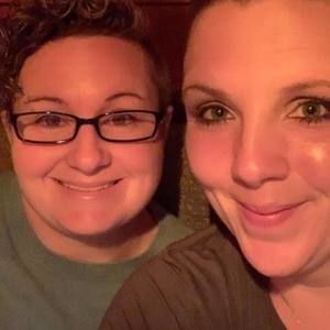 Meet your Posher, Joscelyne